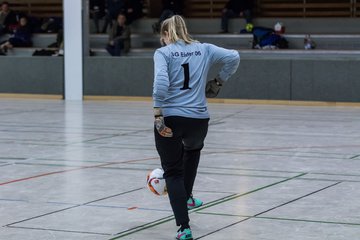 Bild 80 - Volksbank Cup Horst2